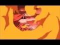 Download Lagu DBZ Bardock Episode - (AMV) - War Of Change