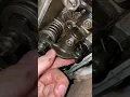 Download Lagu Rocker Arm Stuck