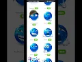 Download Lagu How to download Blue emoji PNG 🔵 👍  | BLUE EMOJI DOWNLOAD KAISE KARE |#freefire #foryou