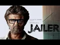 Download Lagu Jailer _ Hukum Song _ Theatre Vibe
