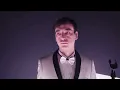 Joji - Slow Dancing In The Dark (Extravaganza Version)