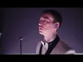 Download Lagu Joji - Slow Dancing In The Dark (Extravaganza Version)