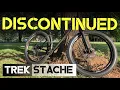 Download Lagu Trek Stache | Bike Build | 29+