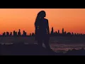 Janet Suhh - Open Door (Lyrics/가사) (From Record Of Youth)