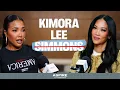 Kimora Lee They Called Me a B tch I Built an Empire Anyway Aspire with Emma Grede