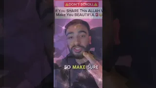 اگر می خواهی زیبا باشی و نور داشته باشی   این را برای همه پخش کن  دندنها