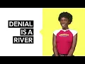 Doechii "DENIAL IS A RIVER" Official Lyrics & Meaning | Genius Verified