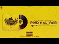 Lagu Pind Nal Vair - Gavy Dhaliwal ft. Gur Chahal