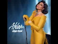 بعض الناس