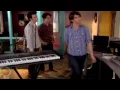Download Lagu My Favorite Nick Jonas Moments on JONAS