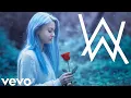 Alan Walker - Astronomia (New Song 2020)