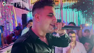 امير قاسم موال يكفيك شر الحاقد فرحة اولاد ابوزيد وليد الحاوي مكتب حفلات الريس عبدالله الحلواني 