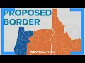 The Greater Idaho secession movement is growing Morning in America