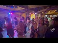 Fun at The Sunset Grill in Ruskin FL