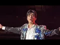 Download Lagu unforgettable day Dimash Kudaibergen at Madison Square Garden 051025 #dimash 