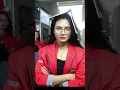Download Lagu boru panggoaranku❤❤