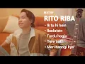 Download Lagu Best of Rito Riba | Rito Riba song collection