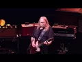Download Lagu Gov't Mule - Dirty Work (Steely Dan) (The Wiltern, Los Angeles CA 9/26/17)