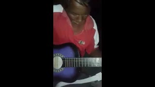 lagu bajau klasik kerindingan semporna embal painai mattoa tu