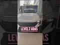 New Verna 2023