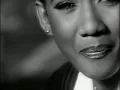 Shy Guy- Diana King video