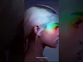 Download Lagu No tears left to cry by Ariana Grande💄💋