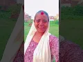 Download Lagu ham tumahare hai tumahare sanm #hindisong #song
