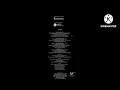 nickelodeon schedule archive ii schedule toons nickelodeon Movie