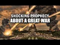 Download Lagu PROPHET (ﷺ) PREDICTED A GREAT WAR (6 SIGNS)