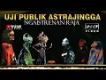 Download Lagu Ambuing!!! Cepot Nguji Elmu Raja Wayang Golek Asep Sunandar Sunarya Full Video PIKASERIEUN