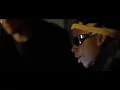 Download Lagu Gone in 60 Seconds Ferrari scene
