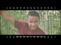 Download Lagu Lawak SekaRang : Asif Tunjuk Jalan Dekat Orang