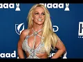 Britney Spears Splits with Ex Boyfriend Paul Soliz Trust Issues Drama Exposed