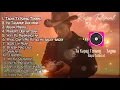 Raps Tutorial NonStop Playlist