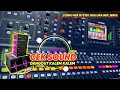 Download Lagu Cek Sound Dangdut Kalem Bass Pulen ‼️Bikin Tetangga Gela Gelo