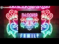 Download Lagu Wiwek \u0026 Moksi - Masta [OUT NOW]