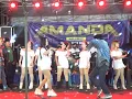 Download Lagu NEW AMANDA MUSIC \