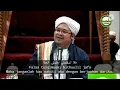 Download Lagu #sholawat Amutu Wa Ahya Ala Hubbikum I Salamun Salamun Kamiskil Hitam I H  Ilham Humaidi