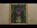Download Lagu $kinny - ICED OUT (Visuals)  سكيني - ثلج