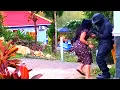Download Lagu Kompilasi prank patung..!! Kumpulan kagetnya orang-orang yang penasaran part_2