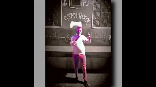 فاكر يا حشيش مقبلتنا توزيع كريم المهاجم 