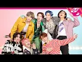 Download Lagu [릴레이댄스] 펜타곤(PENTAGON) - DO or NOT (4K)
