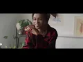 Runtown - For Life (Official Music Video)