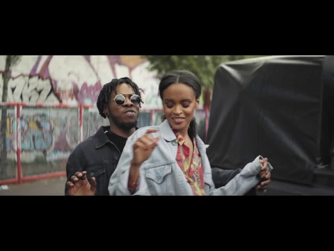 Download MP3 Runtown - For Life (Official Music Video)