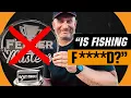 Lagu What’s Wrong With Match Fishing? | Guru Podcast The Weigh-In #001