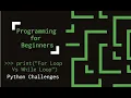 break and continue statement in Python 03 Programming for beginners in Urdu Hindi Lecture 28