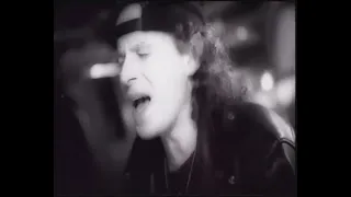 scorpions white dove original version 