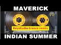Download Lagu L’eté indien - (Keystudio trance remix)