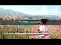 Download Lagu Rosaneri Au Monda