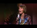 Angie Baby - Helen Reddy